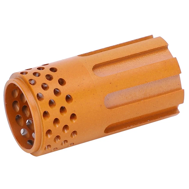 Plasma Cutters Easy To Carry And Store Strong And Durable High Factor Plasma