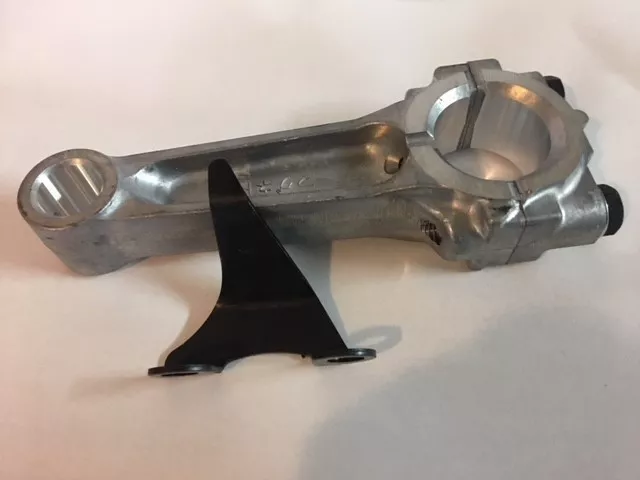 Club Car Gas Golf Cart 1984-1991 341cc Engine Connecting Rod KF82  1021517