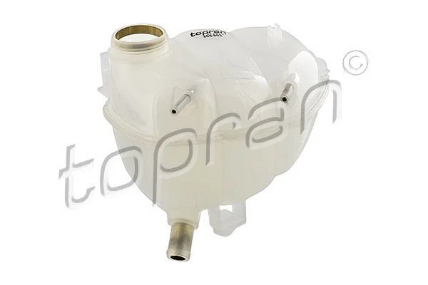 Topran Serbatoio Compensatore Refrigerante 206903 per Opel Vectra B+CC 95-03