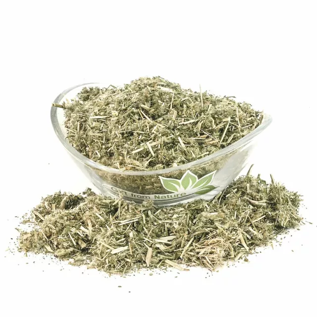 EPILOBIUM Herb Dried ORGANIC Bulk Tea,Herba epilobii parviflora Herba