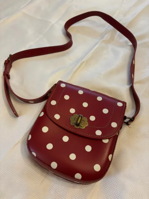 Cath kidston limited edition bag sales