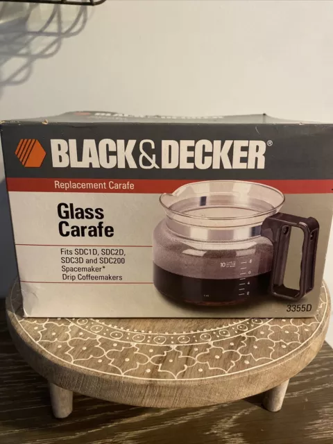 https://www.picclickimg.com/CFcAAOSwYWplFCYF/BLACK-DECKER-3355D-10-Cup-Replacement-Glass-Carafe-for.webp