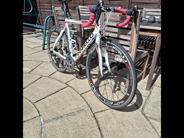 best 2 in 1 elliptical and bike