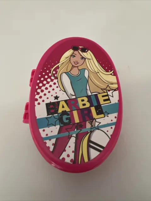 https://www.picclickimg.com/CFcAAOSwnmRk6RjR/Shakespeare-Mattel-Barbie-Fishing-Mini-Tackle-Box-Pink.webp