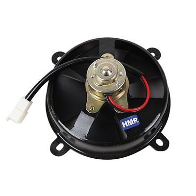 Encodeur Tachymétrique Type 6 Neuf Hmparts HMParts Quad Atv Buggy Capteur de Vitesse 