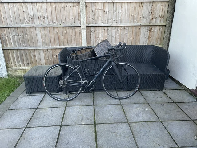 Specialized allez a5 outlet