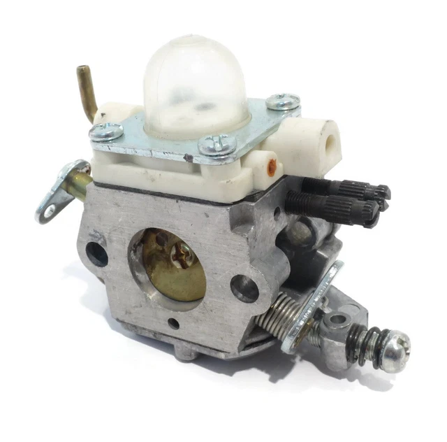 Vergaser-Reparatursatz Für Echo PB-4600 – Ersetzt ZAMA RB-61, Für ZAMA C1M-K37 Vergaser