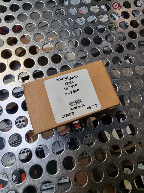 Other Hydraulics & Pneumatics, Hydraulics, Pneumatics, Pumps