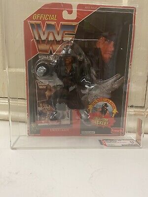 funskool wwf