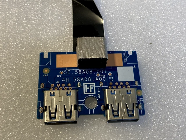 Monitor Replacement Parts, Monitors, Projectors & Accs, Computers