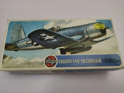 FR0057 Bloch MB.210 ‘LATE’ 1/72 je již v prodeji