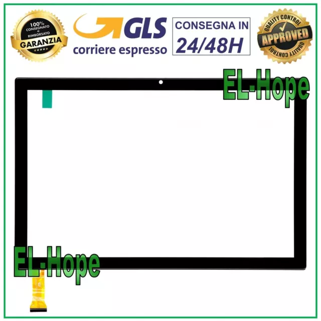 Mediacom Rinnova La Linea Di Tablet SmartPad IPro Con Tre Nuovi Dispositivi - Foto 4