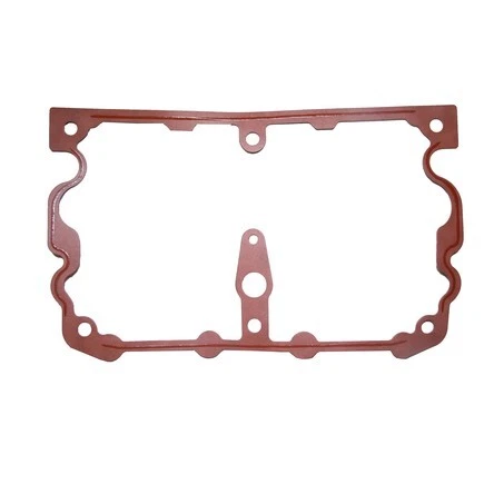 Newstar S-23319 Engine Housing Gasket