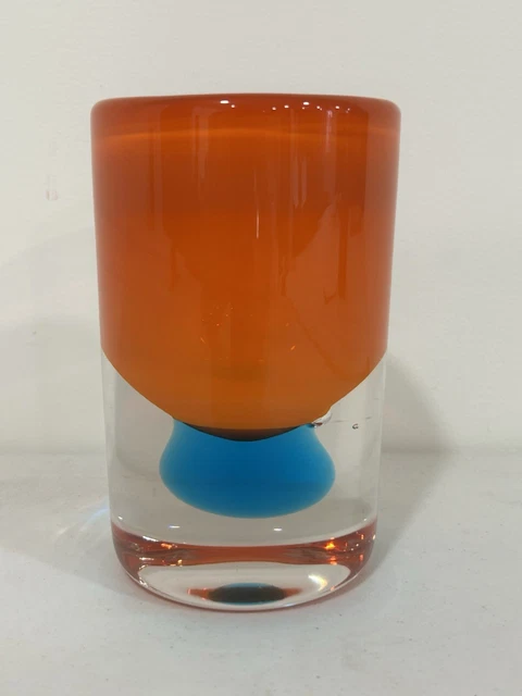 ヌータヤルヴィ　Inkeri Toikka 　Rabbit Inkeri Toikka ウサギ（chinchilla）Nuutajarvi | Kirsi