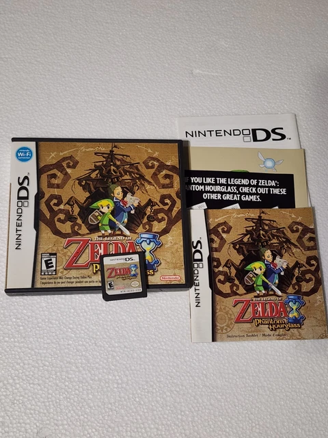 Video Games, Video Games & Consoles - PicClick