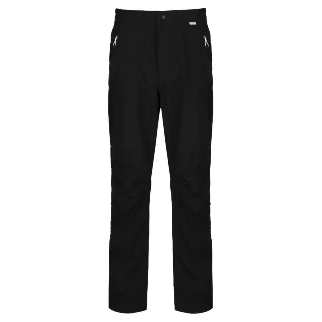 Regatta Mens Highton Trouser Walking