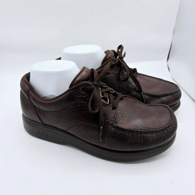 Chaussures décontractées, Homme chaussures, Homme vêtements