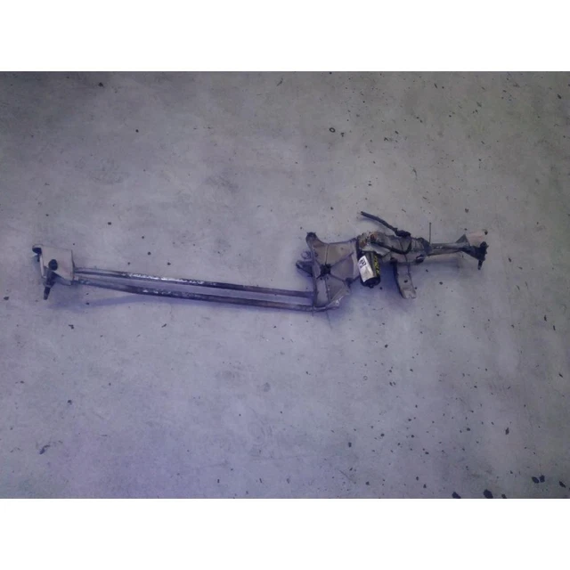 Tampon Fixation Radiateur Refroidissement Moteur Et Intercooler Fiat 9638864180 Pour Fiat Ulysse 2 Ii Lancia Phedra Partir De 20 Tampon Fixation Radiateur Refroidissement Moteur Et Intercooler Fiat 9638864180 Pour Fiat Ulysse 2 Ii Lancia Phedra Partir De 20