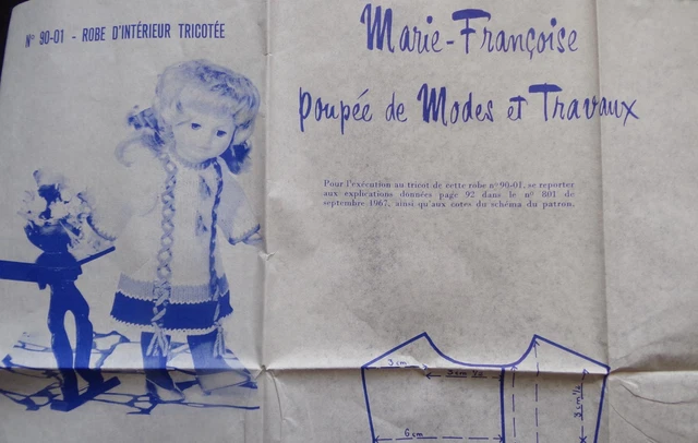 manteaux et chapeaux neuf double marie francoise mode et travaux nov