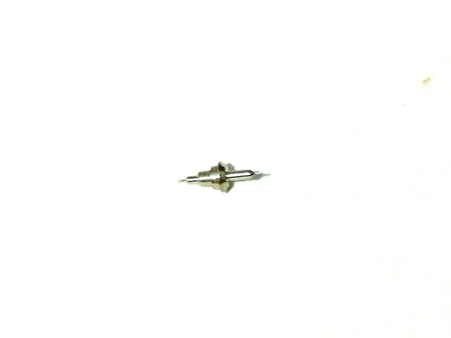 405944_5