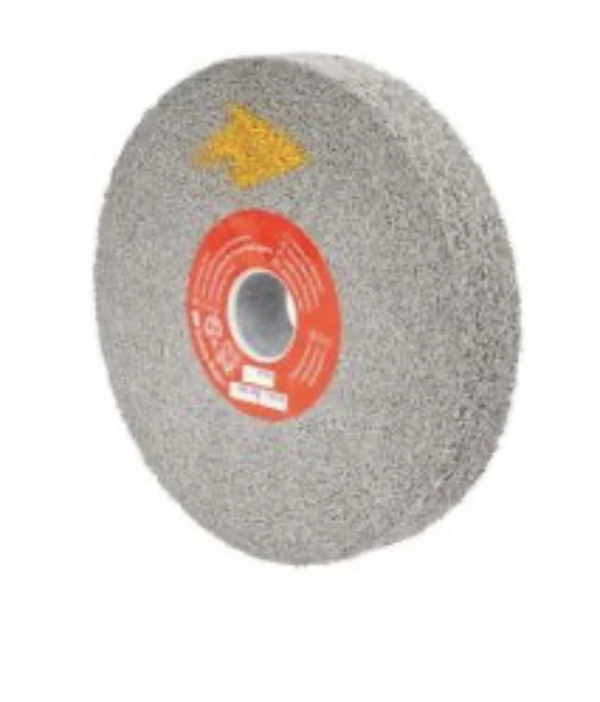 3M deburring wheel 7SFIN