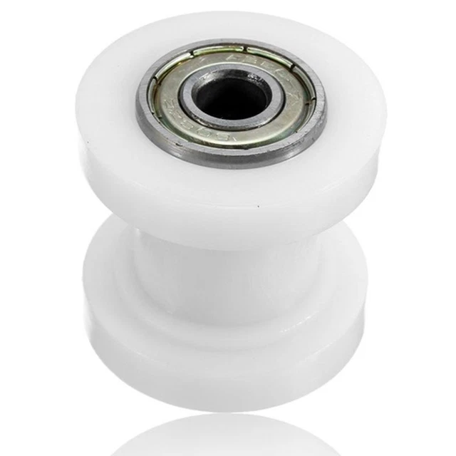 Ruota Dentata E Catena Illustrazione Di Stock. Illustrazione Di - Foto 9