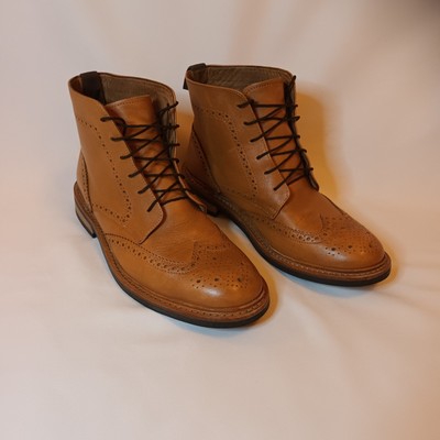 mens chelsea boots samuel windsor