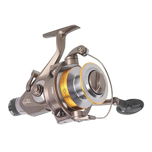 Mitchell Avocet RZ FS Free Spool Spinning Reel