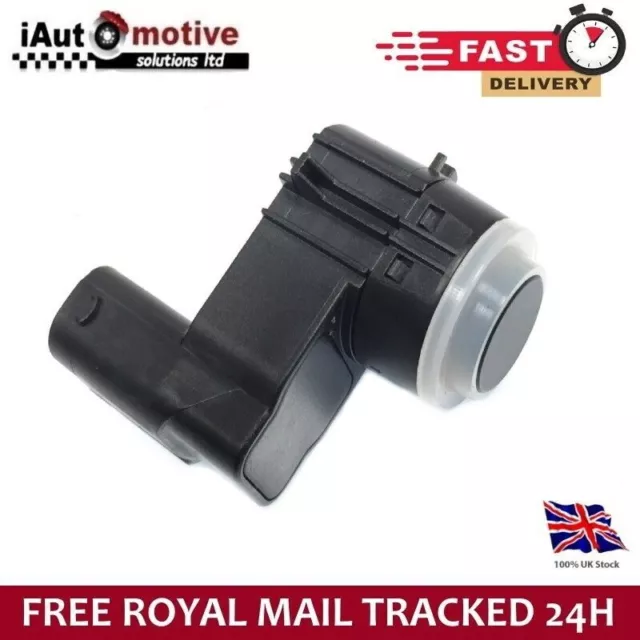 PDC Parking Reversing Sensor For Citroen C3 DS3 3008 5008 2008 9677782977