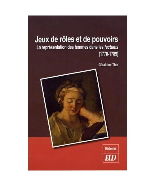 LE SEIGNEUR DES Anneaux Jeu de Rôles Les Règles Vintage Complet RPG