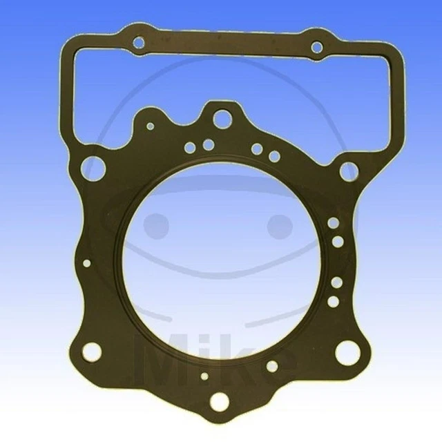 Joint De Couvercle De Soupape Pour Honda Accord 1998-2002 - Numéro OE 12341P08000, Caoutchouc, Anti-Fuites