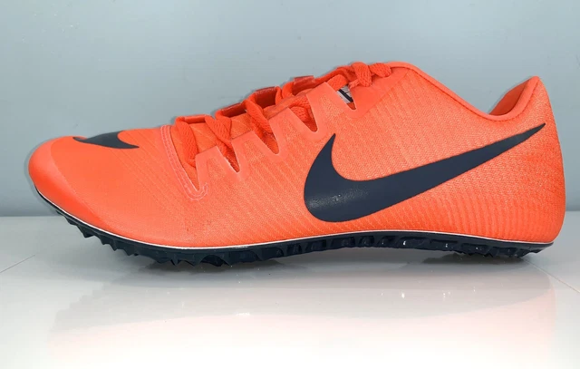 Superfly elite vs ja fly 3 top