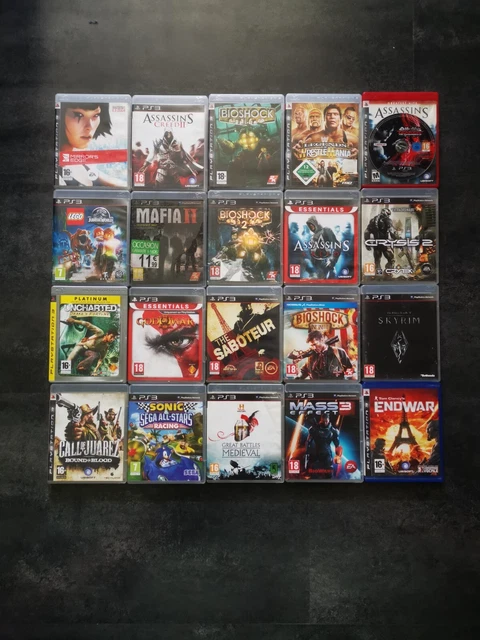 playstation 3 квест playstation 3 квест