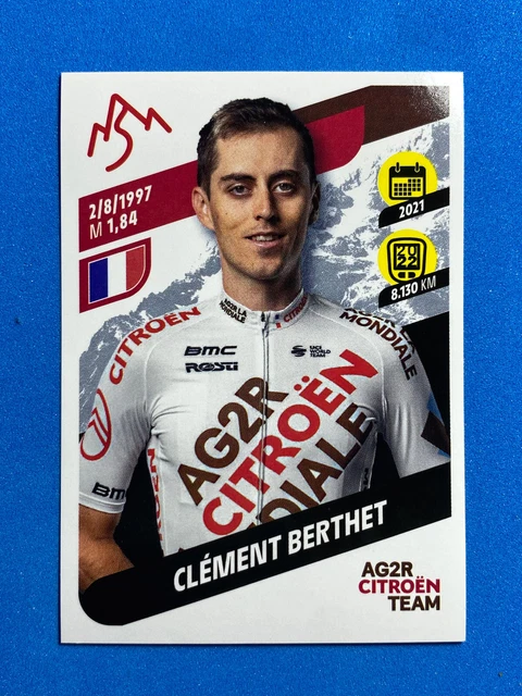 Lot tour de france cyclisme normandie - Collection
