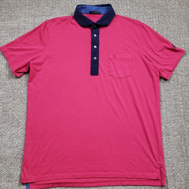 greyson polo sale