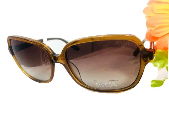 Sunglasses, Sunglasses & Sunglasses Accessories, Women