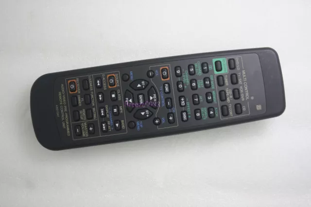 NEW Remote Control For Pioneer VSX-D3 VSX-D609RDS VSX-D509S D409 AV Receiver