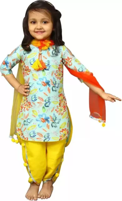 Buy Ladies Salwar Suit - Fancy Designer Suits For Women Online – Page 3
