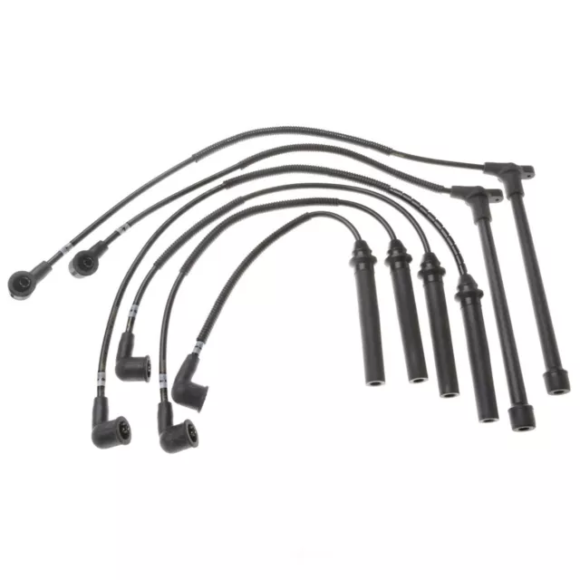 Cavo di accensione per Infiniti QX4 3.3L 1997-2000