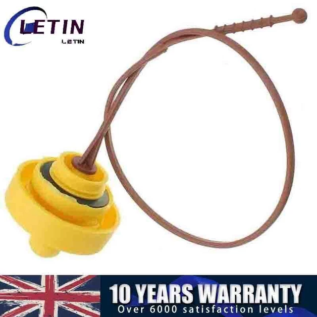 Filtro aceite Renault Clio 2 Megane Scenic 1.6 bencina 16 vá