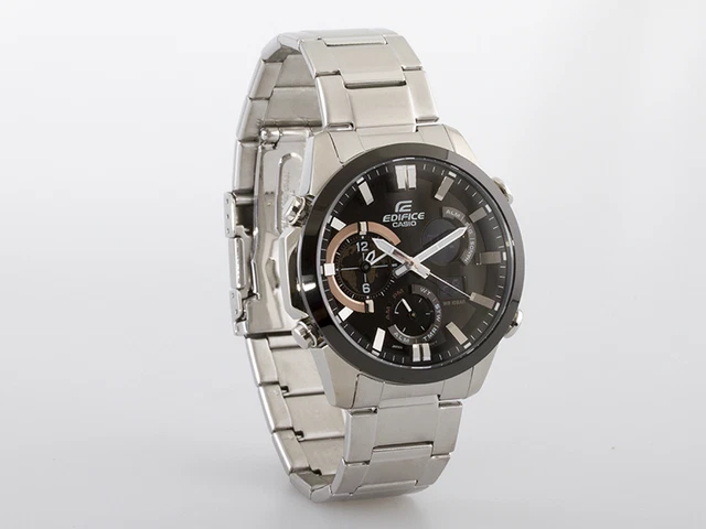 Casio edifice deals era 500db