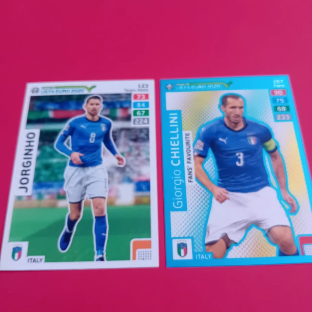 Lot De 2 Cartes D'arbitre Football - Rouge, Jaune, Verte - Cartons Disciplinaires Plastique Pour Matchs - 2