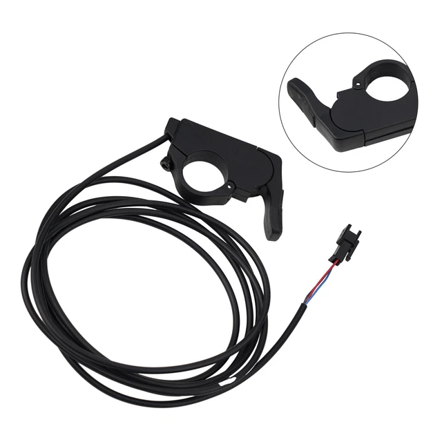 Torcia completa WP-26 High-Flex attacco centralizzato saldatura TIG Torcia completa WP-26 High-Flex attacco centralizzato saldatura TIG