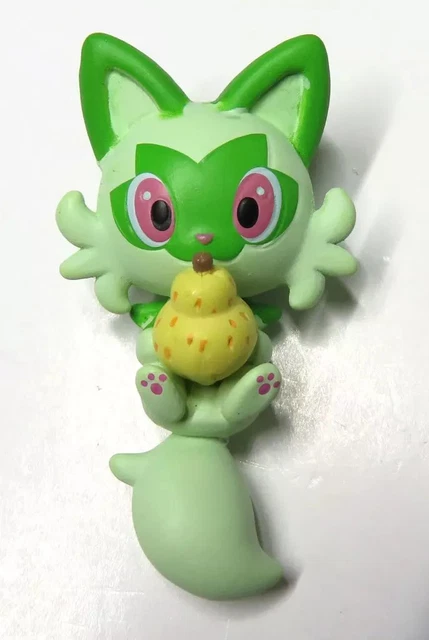 Figurines et personnages, Pièces, accessoires, Véhicules