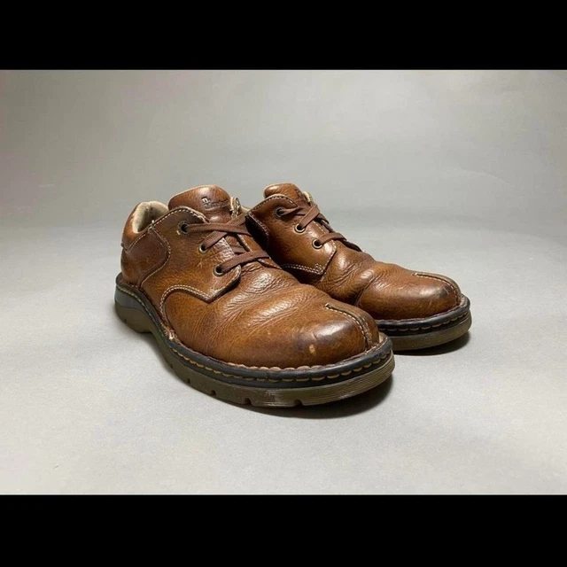 Sandals, Men's Shoes, Men, Clothing, Shoes & Accessories - PicClick