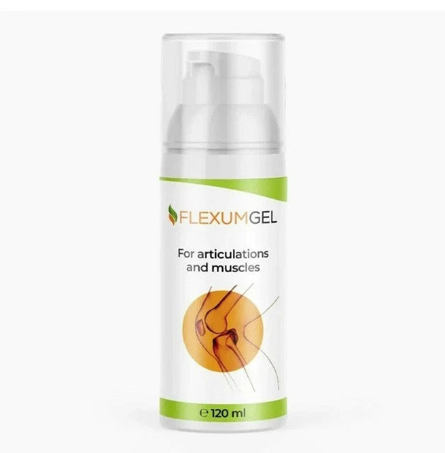 2x 150 Ml Nagellackentferner Pumpspender – Leere Flaschen Für Aceton, Make-up Entferner & Mehr