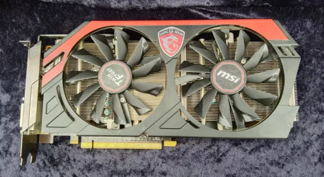 N760 hotsell tf 2gd5