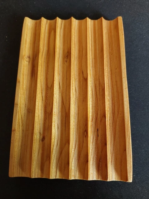 XINGLIDA Set Di Penne Da Scrivania Per Reception, Con Catena Elastica, Con Supporto, Penna Da Banco Da Ufficio, Penna A Sfera Per Ospiti - Foto 10