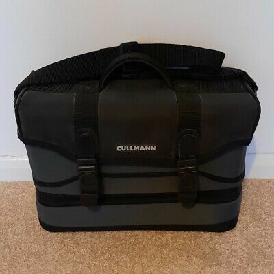 Cullmann Camera Bag