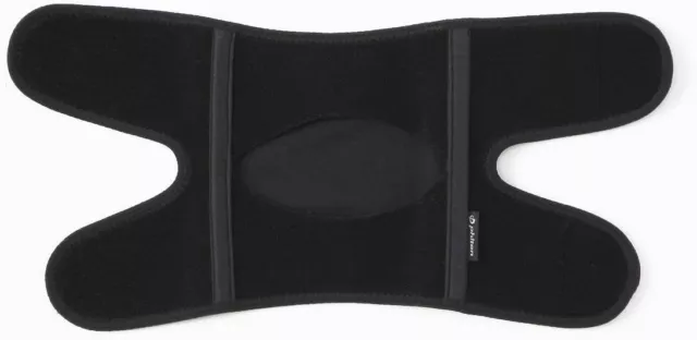 Soporte Phiten para rodillas